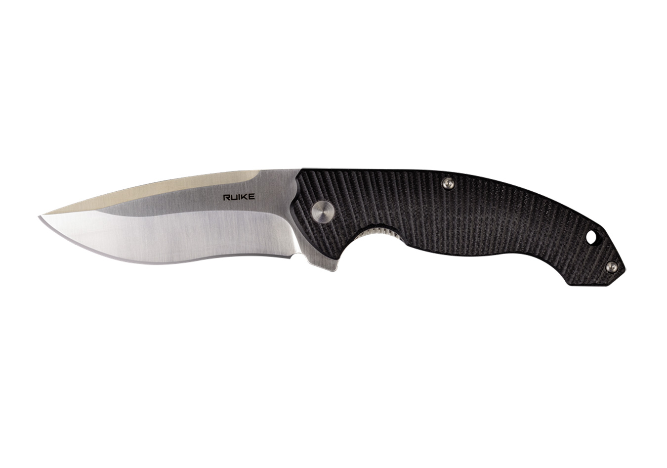 Складной нож RUIKE Мод. P852-B